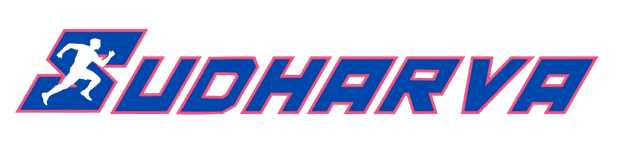 Sudharva Logo